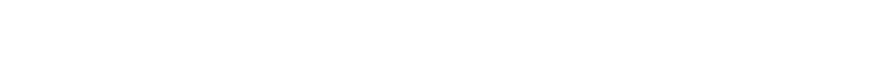 代表メッセージ